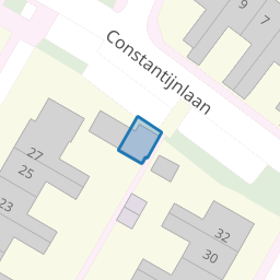 Perceel RLO00-I-3469