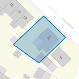 Perceel RLO00-I-3483