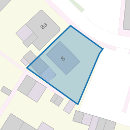 Perceel RLO00-I-3484