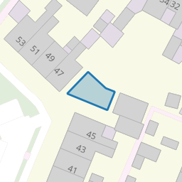 Perceel RLO00-I-3490