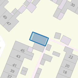 Perceel RLO00-I-3491