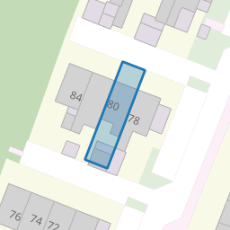 Perceel RLO00-I-3493