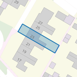 Perceel RLO00-I-3495