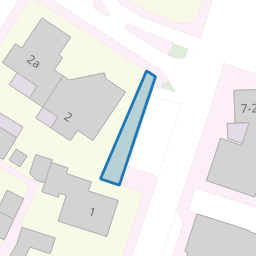 Perceel RLO00-I-3497