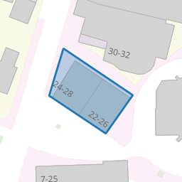 Perceel RLO00-I-3499