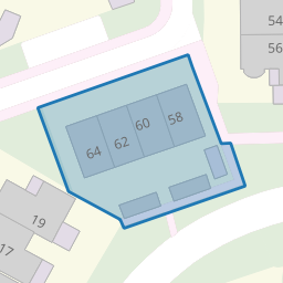 Perceel RLO00-I-3512