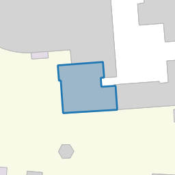 Perceel RLO00-I-3522