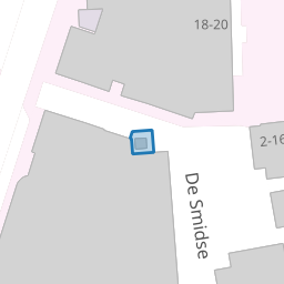 Perceel RLO00-I-3532