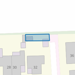 Perceel RLO00-I-3534