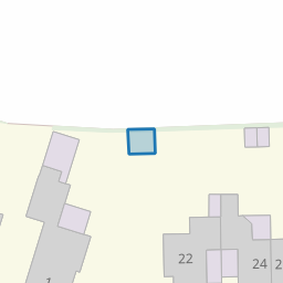 Perceel RLO00-I-3540