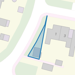 Perceel RLO00-I-3548