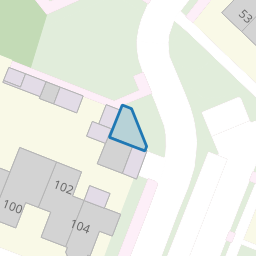 Perceel RLO00-I-3550