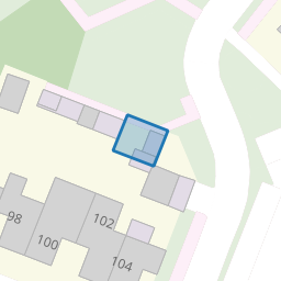 Perceel RLO00-I-3551