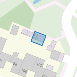 Perceel RLO00-I-3552