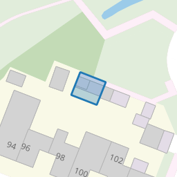 Perceel RLO00-I-3553