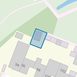 Perceel RLO00-I-3554