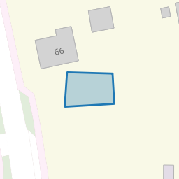 Perceel RLO00-I-3555