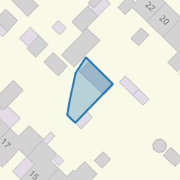 Perceel RLO00-I-3561