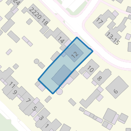 Perceel RLO00-I-3566