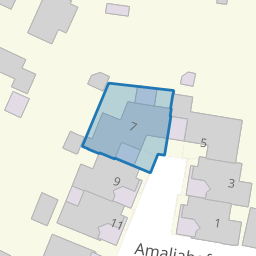 Perceel RLO00-I-3571