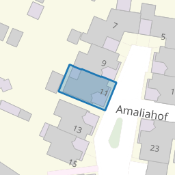 Perceel RLO00-I-3573