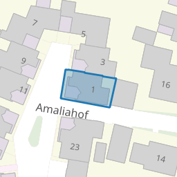 Perceel RLO00-I-3575