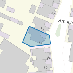 Perceel RLO00-I-3579