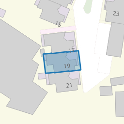 Perceel RLO00-I-3581