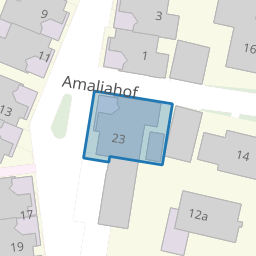 Perceel RLO00-I-3583