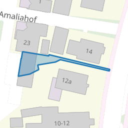 Perceel RLO00-I-3586