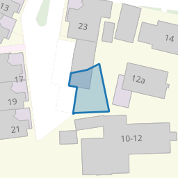 Perceel RLO00-I-3587