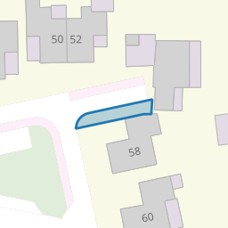 Perceel RLO00-I-3593