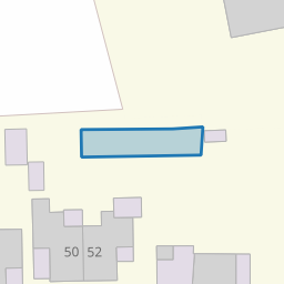 Perceel RLO00-I-3595
