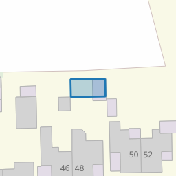 Perceel RLO00-I-3597