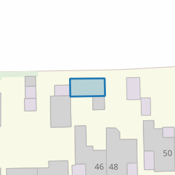 Perceel RLO00-I-3598