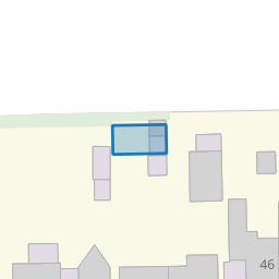 Perceel RLO00-I-3600