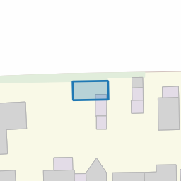 Perceel RLO00-I-3601