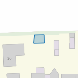 Perceel RLO00-I-3602