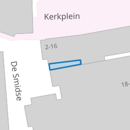 Perceel RLO00-I-3609