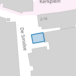 Perceel RLO00-I-3610