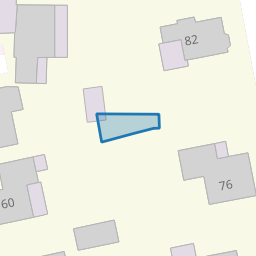 Perceel RLO00-I-3613