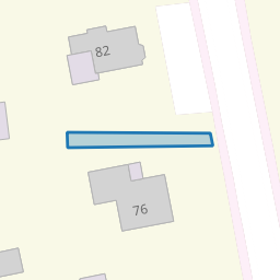 Perceel RLO00-I-3614