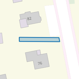 Perceel RLO00-I-3615