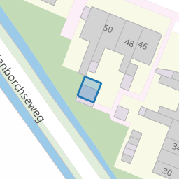 Perceel RLO00-I-3617