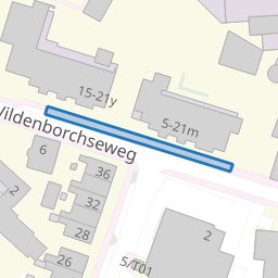 Perceel RLO00-I-3620