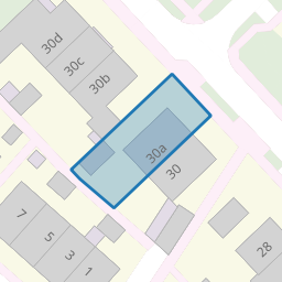 Perceel RLO00-I-3626