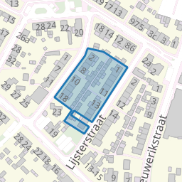 Perceel RLO00-I-3636