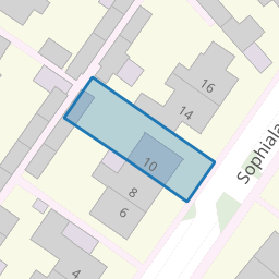 Perceel RLO00-I-3651