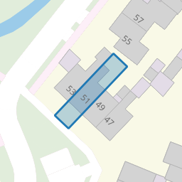 Perceel RLO00-I-3653