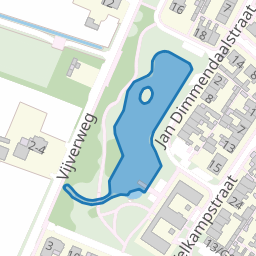 Perceel RLO00-I-3682